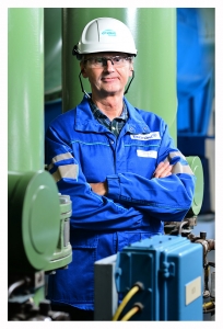 https://www.alainpierot.com:443/files/gimgs/th-11_Engie-rev t2-14-09-18-18.jpg